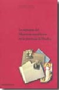 La represi�n del magisterio republicano en la provincia de Huelva