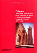 Zalamea