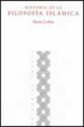 Historia de la filosof�a isl�mica