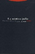 La m�stica jud�a