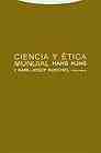 Ciencia y �tica mundial