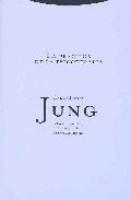 La pr�ctica de la psicoterapia