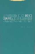 La Protecci�n de los bienes comunes de la humanidad