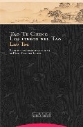 Tao Te Ching