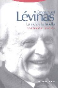 Emmanuel L�vinas. La vida y la huella