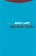 Siete lecciones y una conclusi�n sobre la democracia establecida