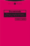 Discernimiento