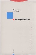 Percepci�n visual