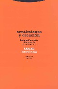 Sentimiento y creaci�n