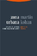 Zona urbana