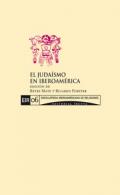 El juda�smo en Iberoam�rica