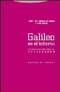 Galileo en el infierno