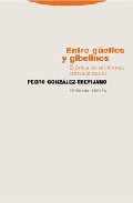 Entre g�elfos y gibelinos