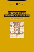 La religi�n azteca