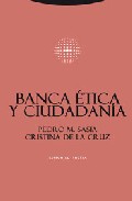 Banca �tica y ciudadan�a