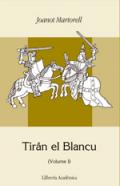 Tir�n el Blancu