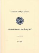 Normes ortogr�fiques