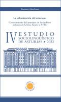 La urbanizaci�n del asturiano