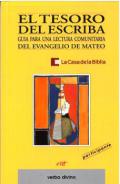 El tesoro del escriba
