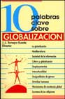 10 palabras claves sobre globalizaci�n