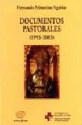 Documentos pastorales