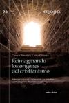 Reimaginando los or�genes del cristianismo