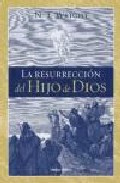 La resurecci�n del hijo de Dios