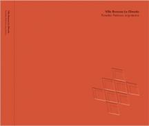 La villa romana La Olmeda