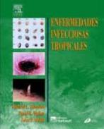 Enfermedades infecciosas tropicales