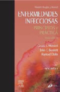 Enfermedades infecciosas
