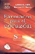 F�rmacos para el coraz�n