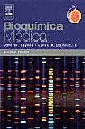 Bioqu�mica m�dica