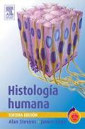 Histolog�a humana