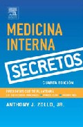 Medicina interna