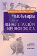 Fisioterapia en la rehabilitaci�n neurol�gica