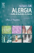Atlas de alergia e inmunolog�a cl�nica