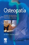 Osteopat�a