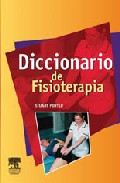 Diccionario de fisioterapia