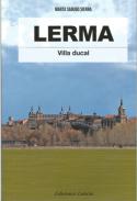 Lerma, villa ducal