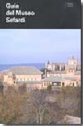 Gu�a del museo sefard�