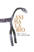 Animalario