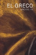 El Greco : ap�stoles