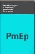 Plan museol�gico y exposici�n permanente en el museo