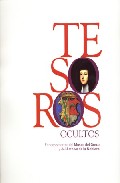Tesoros ocultos