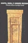 Egipto, Nubia y Oriente Pr�ximo