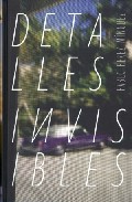 Detalles invisibles