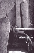 Madrasas africanas