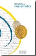 Diccionario de numism�tica