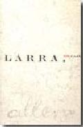 Larra