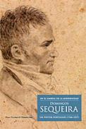 Domingos Sequeira